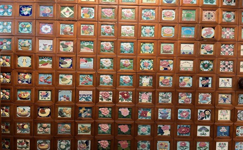 IMG_0244.jpeg