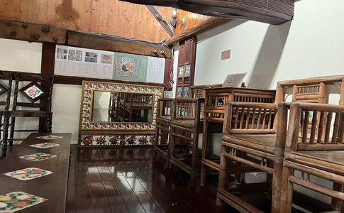 IMG_0260.jpeg