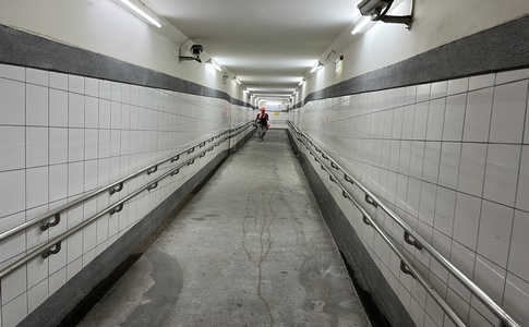 IMG_0353.jpeg