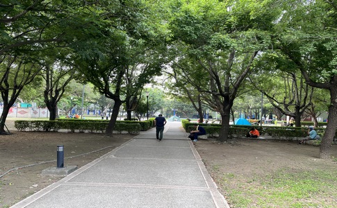 IMG_0308.jpeg