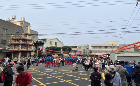 IMG_0303.jpeg