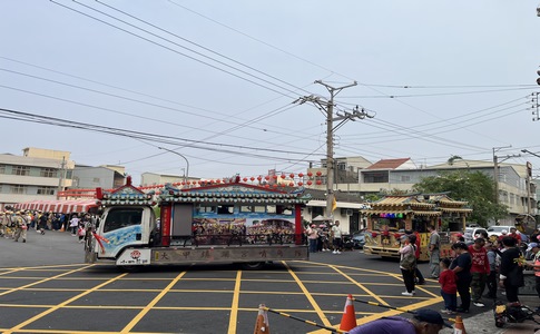 IMG_0306.jpeg