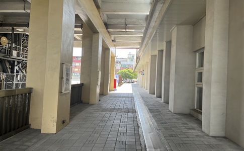 IMG_0385.jpeg