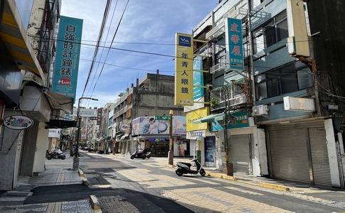 IMG_0575.jpeg