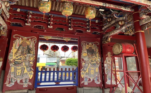 IMG_0607.jpeg