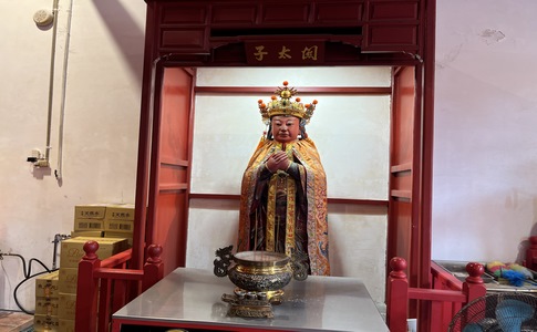 IMG_0589.jpeg